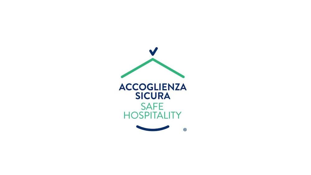 Una Hotels Century Milano Ngoại thất bức ảnh